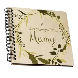 album-drewniany-na-zdjecia-22x22-pdm-dzien-mamy-14