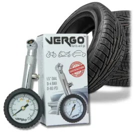 cisnieniomierz-do-opon-kol-cyfrowy-manometr-pomiar-cisnienia-4-bar-60-psi