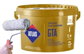 gladz-polimerowa-atlas-gta-super-biala-25kg