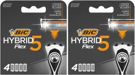 bic-wklady-do-hybrid-5-flex-8-szt