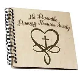 album-drewniany-na-zdjecia-22x22-pdm-komunia-02