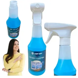 plyn-do-mycia-czyszczenia-szyb-luster-szkla-okien-polysk-hap-win-500ml