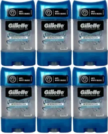 gillette-artic-ice-antyperspirant-w-zelu-zestaw
