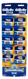 maszynka-jednorazowa-do-golenia-gillette-10szt