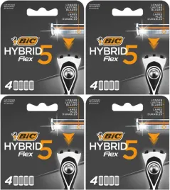 bic-wklady-do-hybrid-5-flex-16-szt