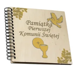 album-drewniany-na-zdjecia-22x22-pdm-komunia-33