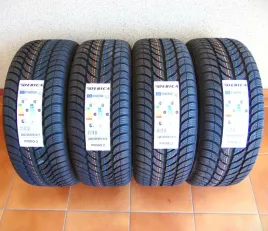 4x-opony-zimowe-205-55-r16-debica-frigo-2-205-55-16-kpl