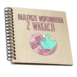 album-drewniany-na-zdjecia-22x22-pdm-wakacje-08
