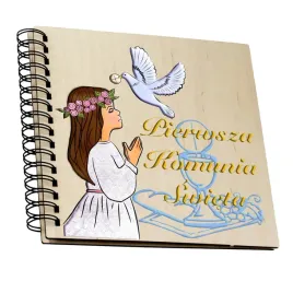 album-drewniany-na-zdjecia-22x22-wmp-komunia-09