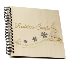 album-drewno-zdjecia-22x22-pdm-rodzinne-swieta-05