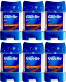 gillette-sport-triumph-antyperspirant-zel-6-x-70ml