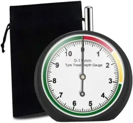 miernik-wysokosci-glebokosci-bieznika-opon-11mm-fv