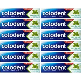 colodent-super-swiezosc-pasta-zestaw-12x-100ml