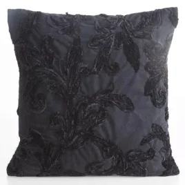 poszewka-dekoracyjna-na-jasiek-45x45-cm-velvet