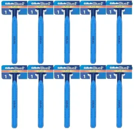 gillette-blue-ii-plus-maszynka-jednorazowa-10-szt