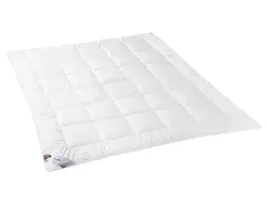 koldra-mikrofibra-letnia-135x200-amz-antyalergiczn