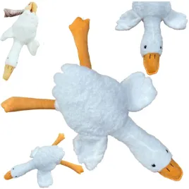 maskotka-ges-kaczka-poduszka-pluszak-xxl-90cm