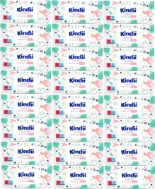 kindii-sensitive-chusteczki-nawilzane-1440-sztuk