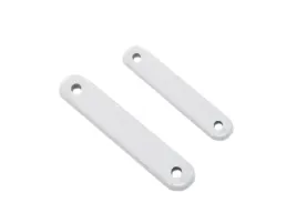 ciezarki-obciazniki-do-firan-i-zaslon-13-gr-sztabki