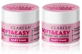 claresa-softandeasy-builder-gel-baby-pink-90g
