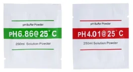 bufor-do-kalibracji-miernikow-ph-401-686-proszek-miernika-zestaw-buforow