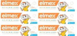 elmex-pasta-przeciw-prochnicy-0-6lat-zestaw-6x50ml