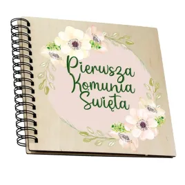 album-drewniany-na-zdjecia-22x22-wmp-komunia-13