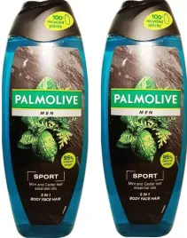 palmolive-men-sport-zel-pod-prysznic-2x500ml