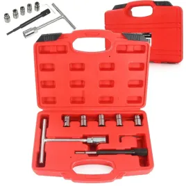 zestaw-frezow-do-gniazd-wtryskiwaczy