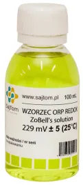 plyn-do-kalibracji-redox-orp-redoks-wzorzec-229-mv