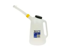 dozownik-do-oleju-konewka-3l-zakretka-miarka