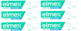 elmex-sensitive-whitening-pasta-zestaw-6x-75ml