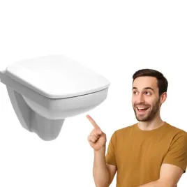 deska-sedesowa-wc-do-kolo-nova-pro-square-m30118-selenova