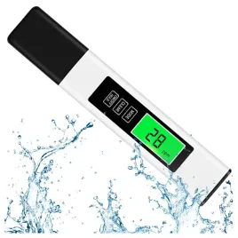 miernik-tester-twardosci-wody-tds-ec-atc-temperatury-dokladny-pomiar-osmoza