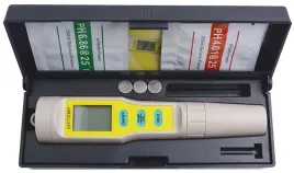 elektroniczny-miernik-ph-tester-atc-autokalibracja
