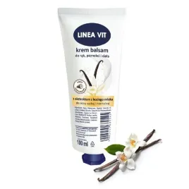 krem-do-rak-kozie-mleko-z-wanilia-100-ml-linea-vit