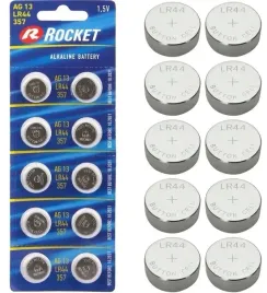 10x-bateria-rocket-lr44-ag13-miernikow-ph-tds-orp