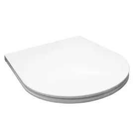 deska-wc-do-cersanit-roca-kolo-rea-lavita-uniwersalna-42x36-u-ksztalt