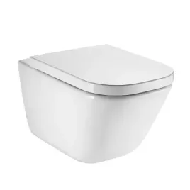 roca-gap-deska-sedesowa-wolnoopadajaca-a80148200u