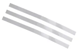 tasma-refleksyjna-do-tachometru-odblaskowa-samoprzylepna-pasek-odblaskowy