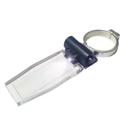 podswietlenie-do-refraktometru-dodatkowa-pokrywa-dociskowa-led-podswietlana