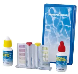 tester-ph-chloru-kropelkowy-basen-zestaw-mierzenia