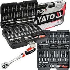 zestaw-narzedziowy-1-4-yato-56-el