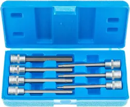 klucze-nasadowe-hex-3-8-7elem-dlugie-imbus