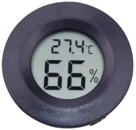 higrometr-termometr-wilgotnosciomierz-okragly-2w1