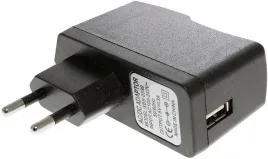 zasilacz-sieciowy-ladowarka-gniazdo-usb-5v-3a-15w