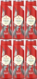 old-spice-deep-sea-with-minerals-6-x-400-ml