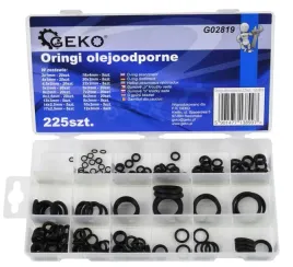 oringi-gumowe-olejoodporne-zestaw-225-szt