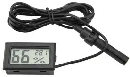 higrometr-termometr-elektroniczny-z-sonda-cyfrowy