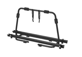 stojak-rowerowy-bagaznik-na-dyszel-przyczepy-kempingowej-czarny-htd